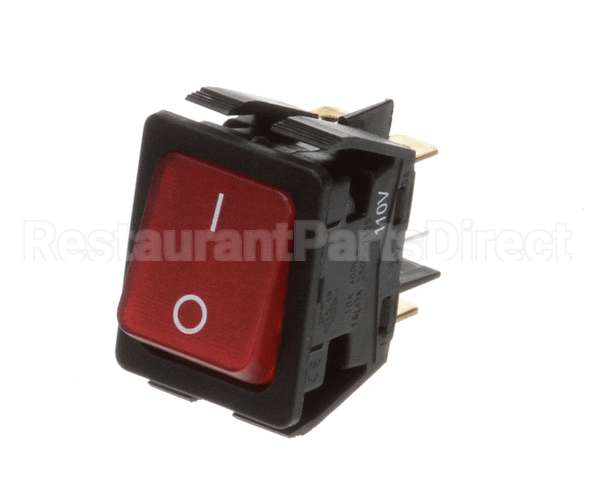 02103.50 Cma Uc 65E Switch On-Off
