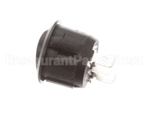 02103.57 Cma Uc 65E Switch Momentary (Prime