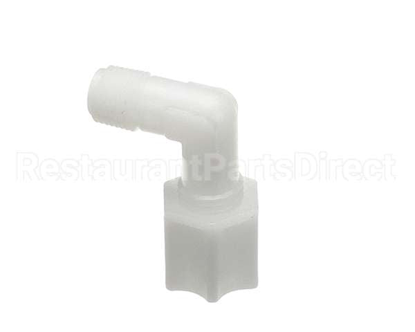 02103.62 Cma Uc 65E Fitting Comp 1/4Odx1/8 Mpt