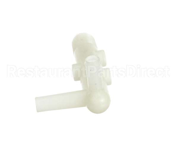 02103.64 Cma Uc 65E Manifold Rinse