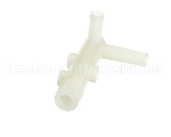 02103.64 Cma Uc 65E Manifold Rinse