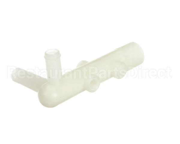 02103.64 Cma Uc 65E Manifold Rinse