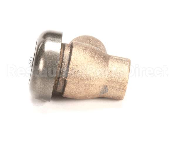 02103.71 Cma Uc 65E Vacuum Breaker 1/2 Bras