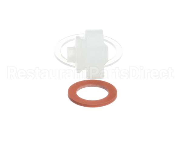 02103.72 Cma Uc 65E Repair Kit Vacuum Break