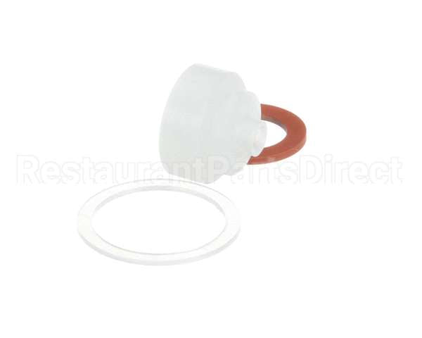 02103.72 Cma Uc 65E Repair Kit Vacuum Break