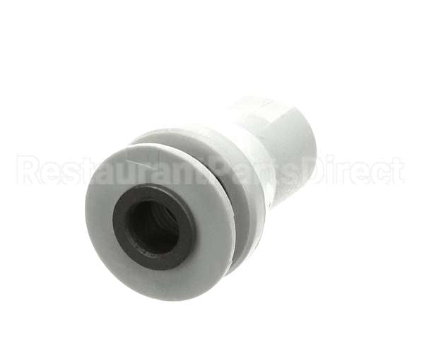 02103.82 Cma Uc 65E Bearing Assembly