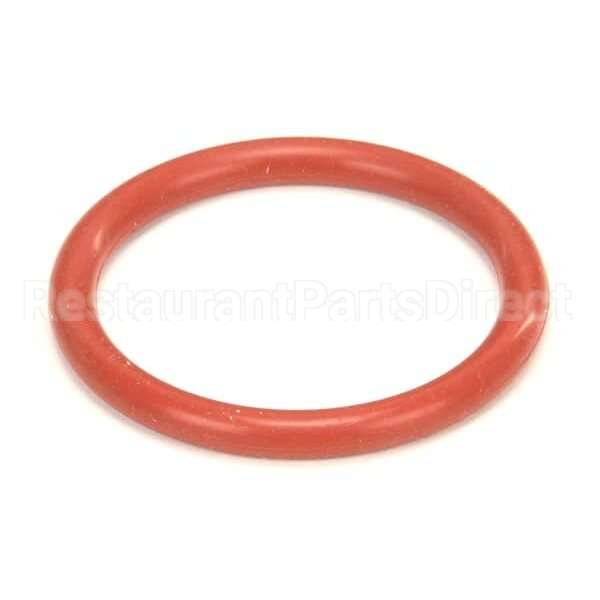 02103.83 Compatible CMA O-Ring 2-1/8 Od X 1-3/4 Id X 3