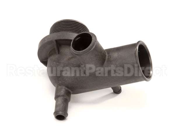 02103.85 Cma Manifold Lower Fwr