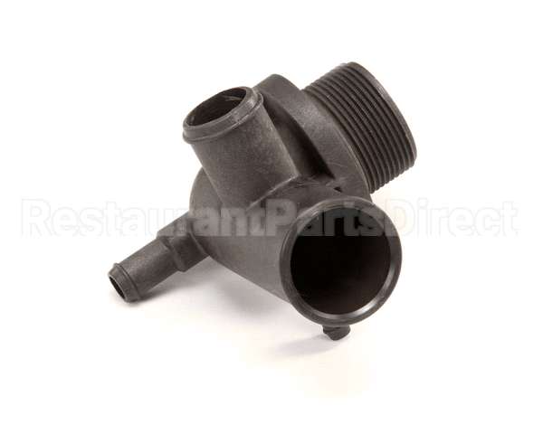 02103.85 Cma Manifold Lower Fwr