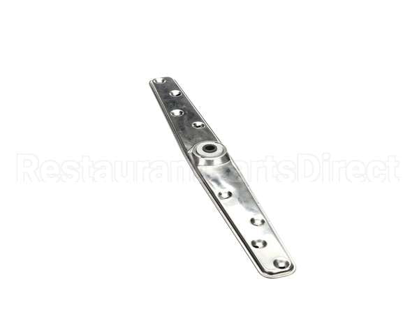 02103.86 Cma Uc 65E Wash Arm Assembly (Inc 2103