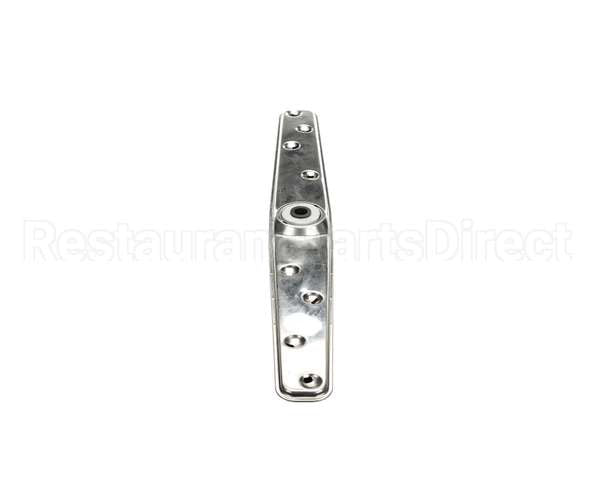 02103.86 Cma Uc 65E Wash Arm Assembly (Inc 2103