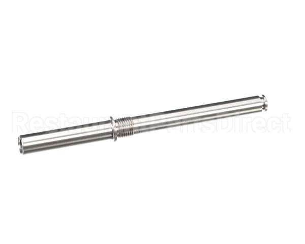 02103.90 Cma Upper Arm Assembly