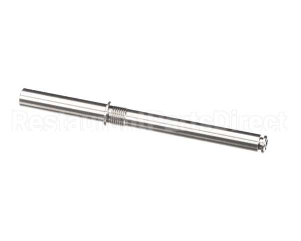 02103.90 Cma Upper Arm Assembly