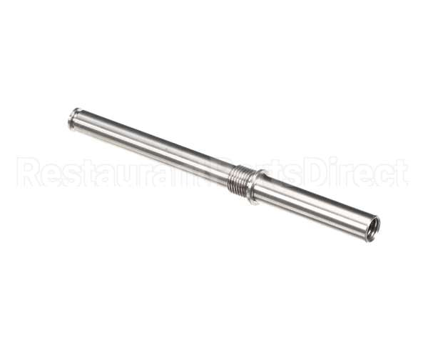 02103.90 Cma Upper Arm Assembly