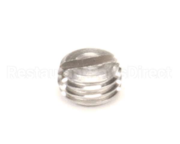 02103.96 Cma Uc 65E Cap Rinse Arm 5/16-24