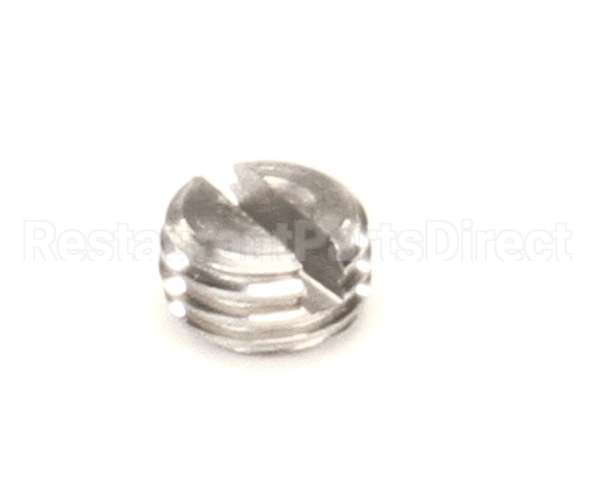 02103.96 Cma Uc 65E Cap Rinse Arm 5/16-24