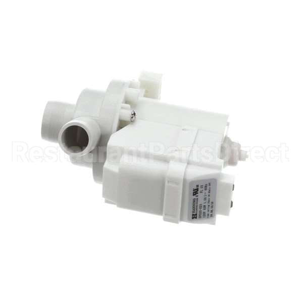 02104.07 Compatible CMA Uc 65E Pump Drain 115V