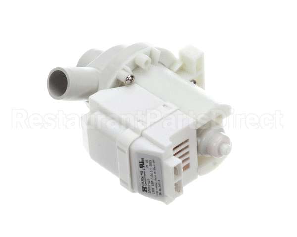 02104.07 Cma Uc 65E Pump Drain 115V