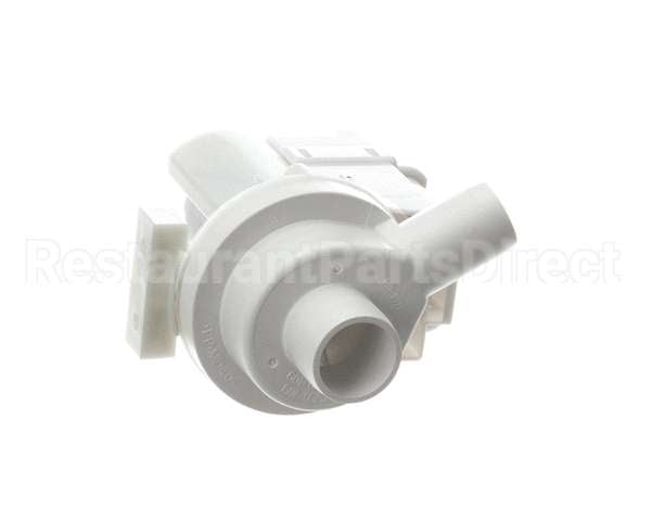 02104.07 Cma Uc 65E Pump Drain 115V