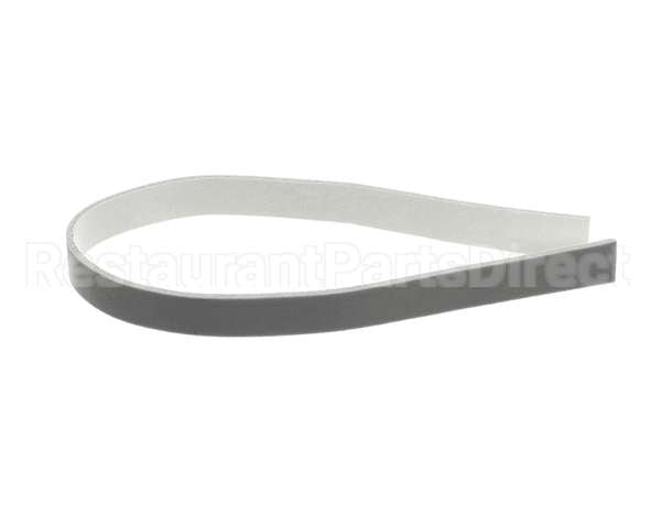 02104.17 Cma Uc 65E Gasket Door