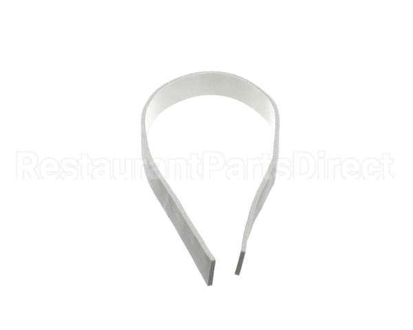 02104.17 Cma Uc 65E Gasket Door