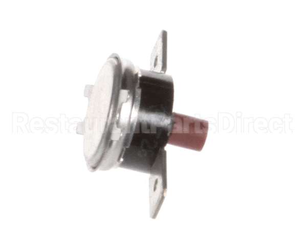 02104.28 Cma Uc 65E Thermostat Fixed 212F D