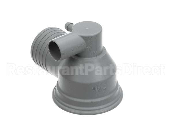 02104.34 Cma Uc 65E Elbow Pump Suction