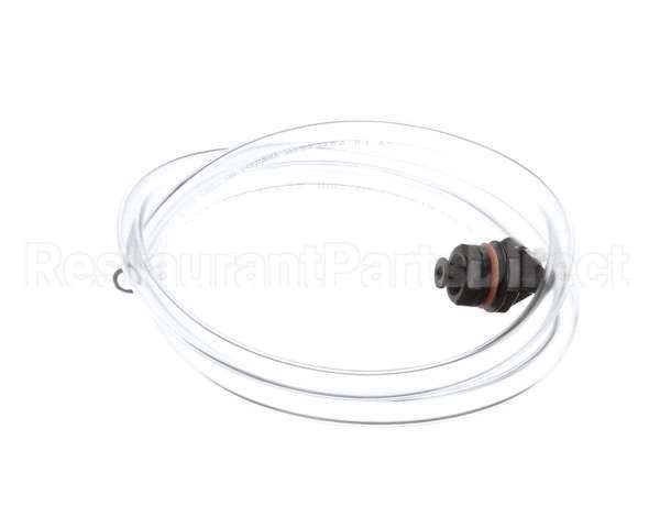 02104.38 Cma Uc 65E Elbow 3/8Tube X 1/4 Npt