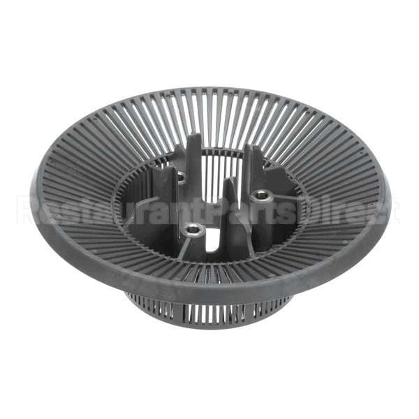 02104.41 Compatible CMA Uc 65E Filter Sump
