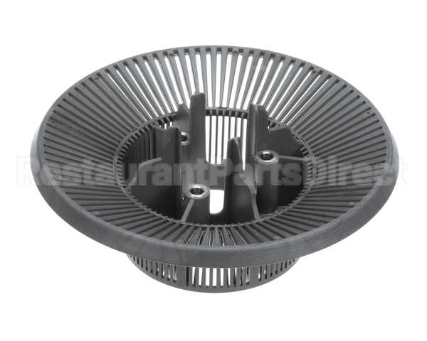 02104.41 Cma Uc 65E Filter Sump