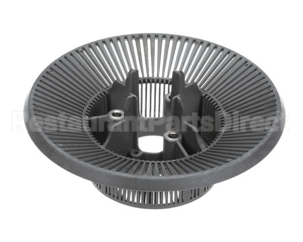 02104.41 Cma Uc 65E Filter Sump