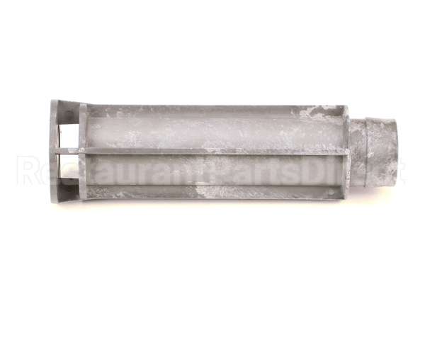 02104.43 Cma Uc 65E Tube Overflow
