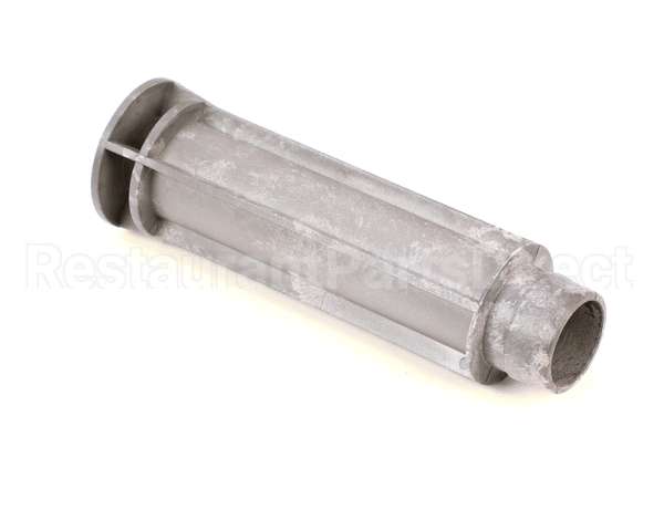 02104.43 Cma Uc 65E Tube Overflow