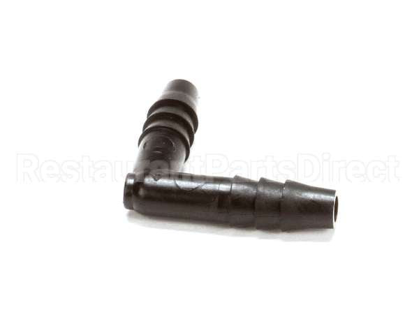 02104.52 Cma Uc 65E Elbow 1/4 Hose Barb