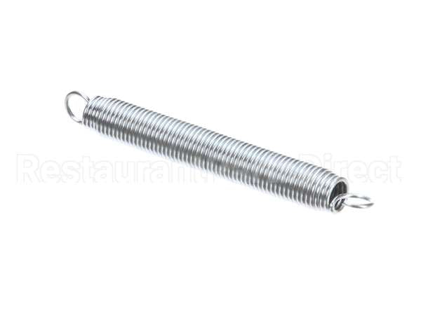 02104.77 Cma Uc 65E Spring Door