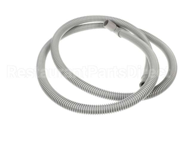 02104.84 Cma Uc 65E Drain Hose