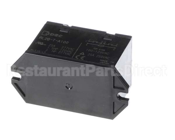 02106.06 Cma Uc 65E Relay