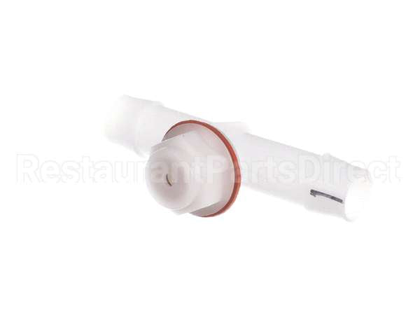 02106.50 Cma Anti Syphon Valve Assy