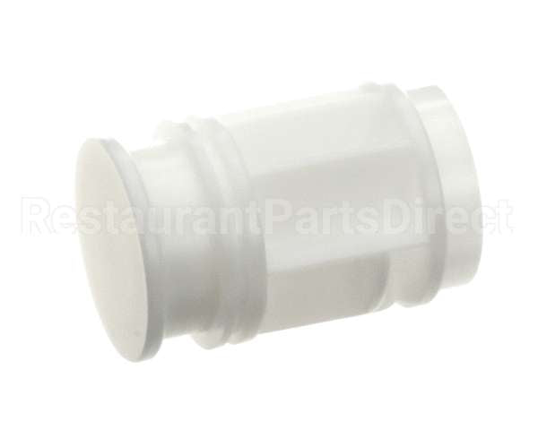 021276-2 Taylor Freezers Piston