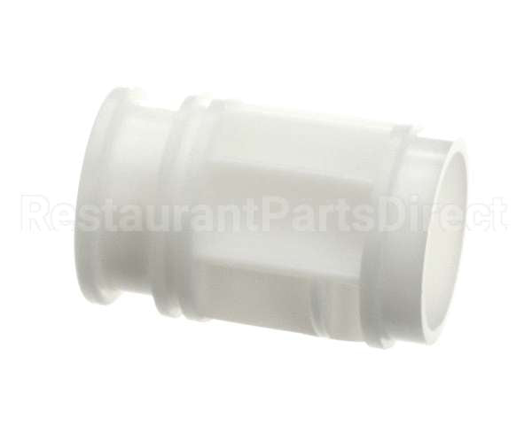 021276-2 Taylor Freezers Piston