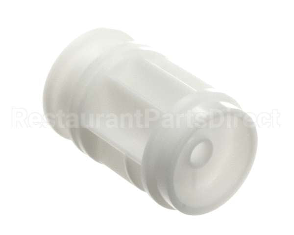 021276-2 Taylor Freezers Piston