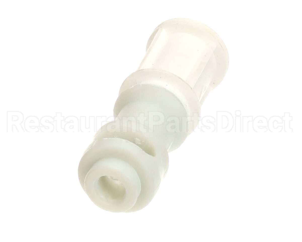 02134.0000 Cofrimell Tap Valve