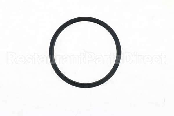 021662 Taylor Freezers Gasket-Door 5.200"Id X 5.961Od