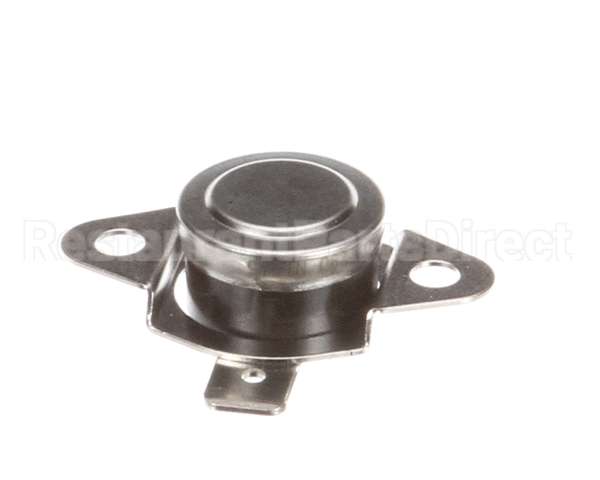 0217-01 Caddy Hi Limit Stat