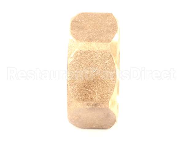 0217424 Meiko Union Nut Swivel Nut 4374G 3