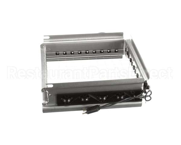 02174861 Scotsman Grid - Cutter