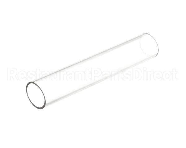 02185626 Scotsman Tube