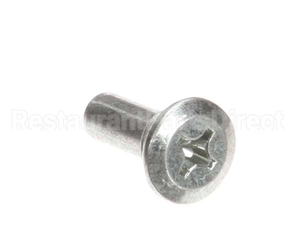 02185712 Scotsman Hinge Pin