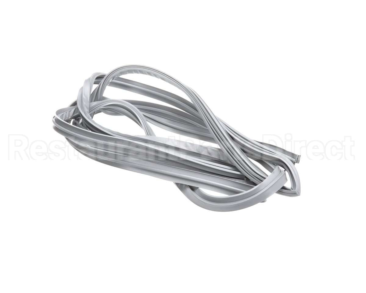 02193 Thermalrite Blast Chiller Magnetic Gasket 42 X 84 Snap In