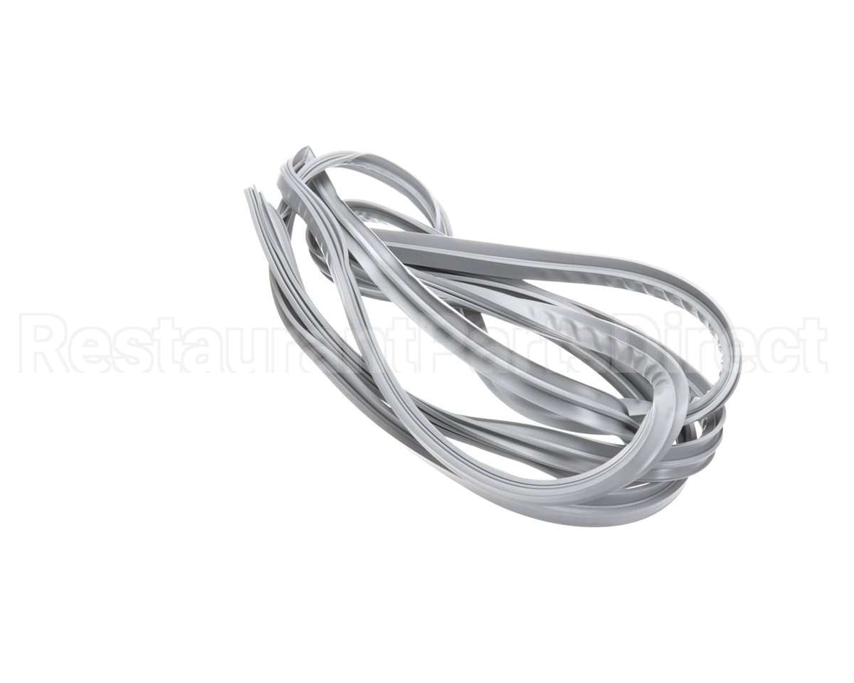 02193 Thermalrite Blast Chiller Magnetic Gasket 42 X 84 Snap In